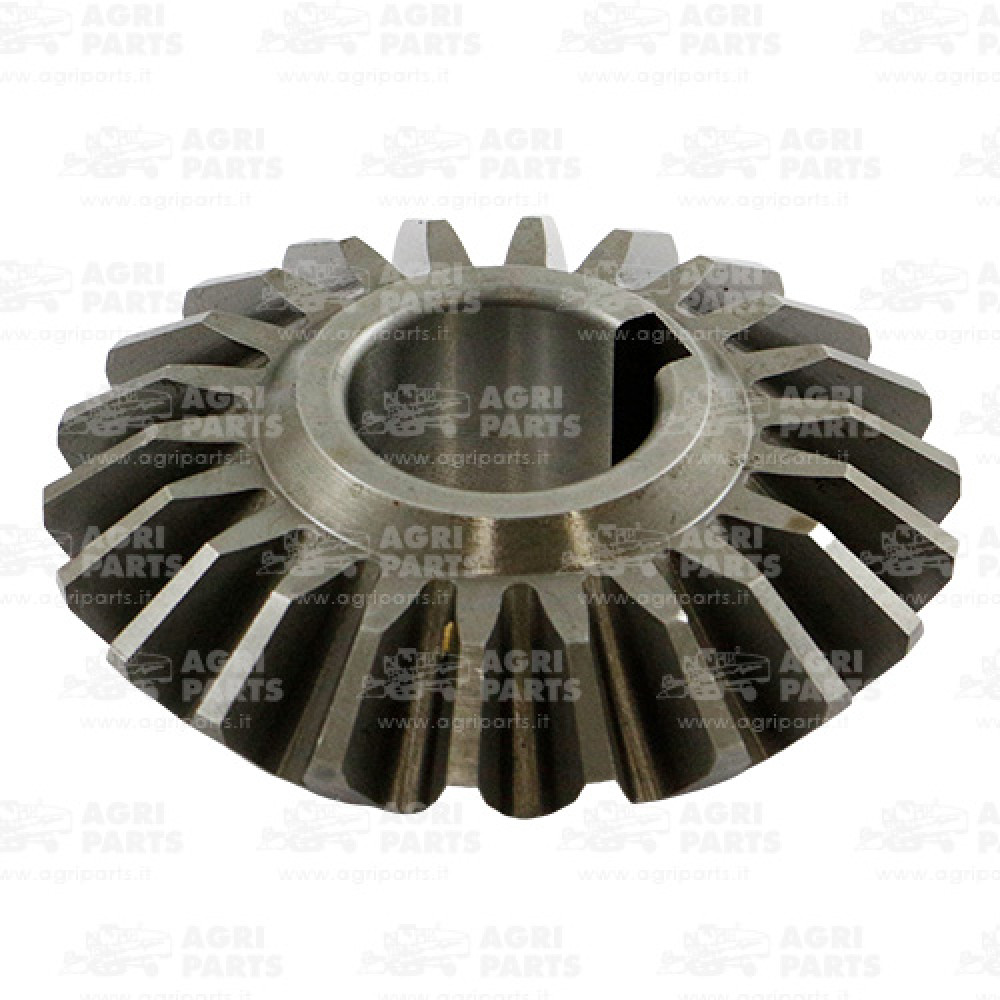 300136146 - ZAHNRAD - LA300136146AG