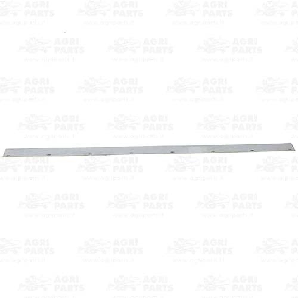 300137570 - TELA V. - LA300137570AG