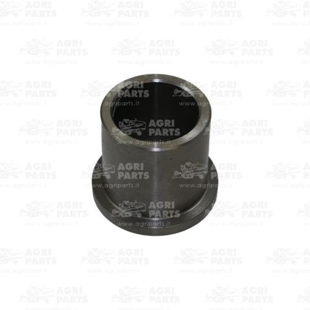 301527231 - BUSH - 301527231AG