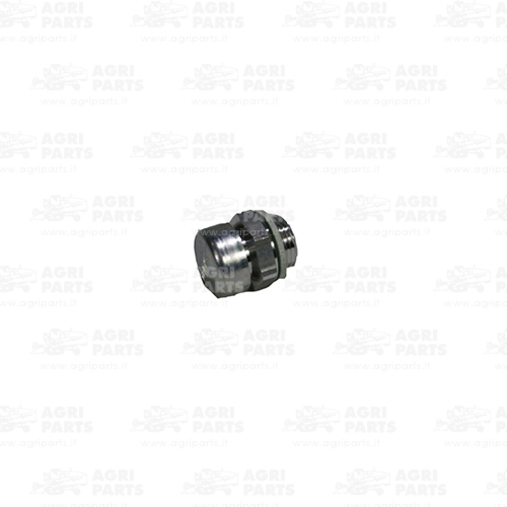 303264100 - TAPPO - 303264100LV