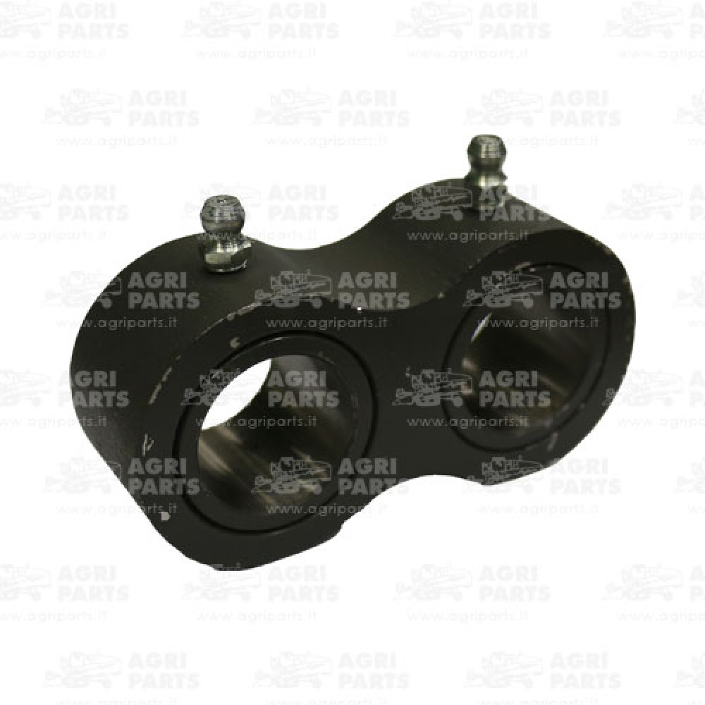 303409100 - CONNECTING ROD - 303409100AG