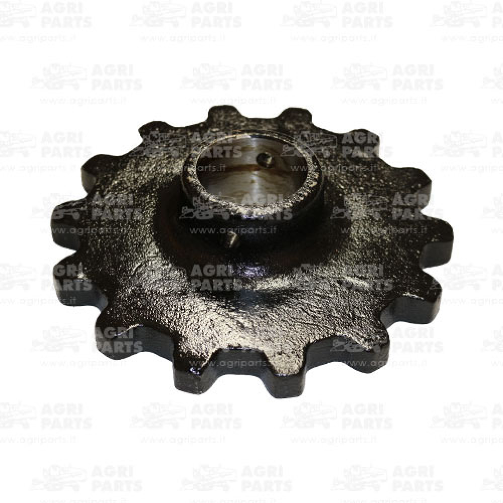 3099293M2 - PIGNONE CATENA ELEVATORE - 3099293M2AG