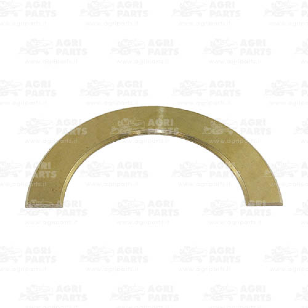 300132992 - WASCHSÄMMERE SAATEN - LA300132992AG