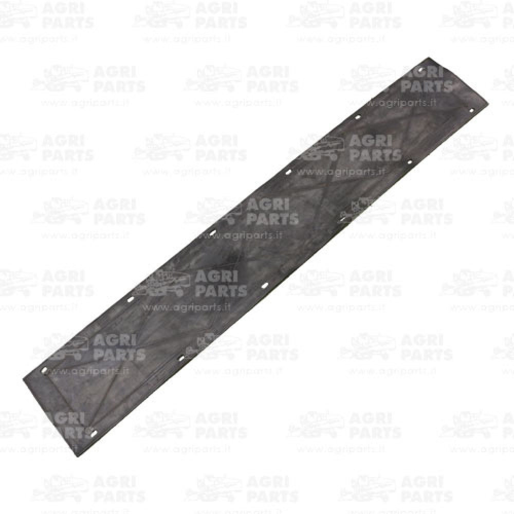 300136011 - CANVAS - LA300136011AG