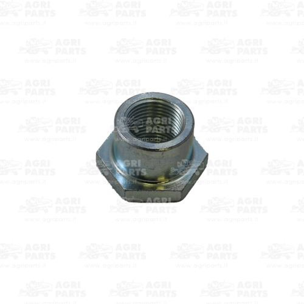 300137818 - NUT - LA300137818AG