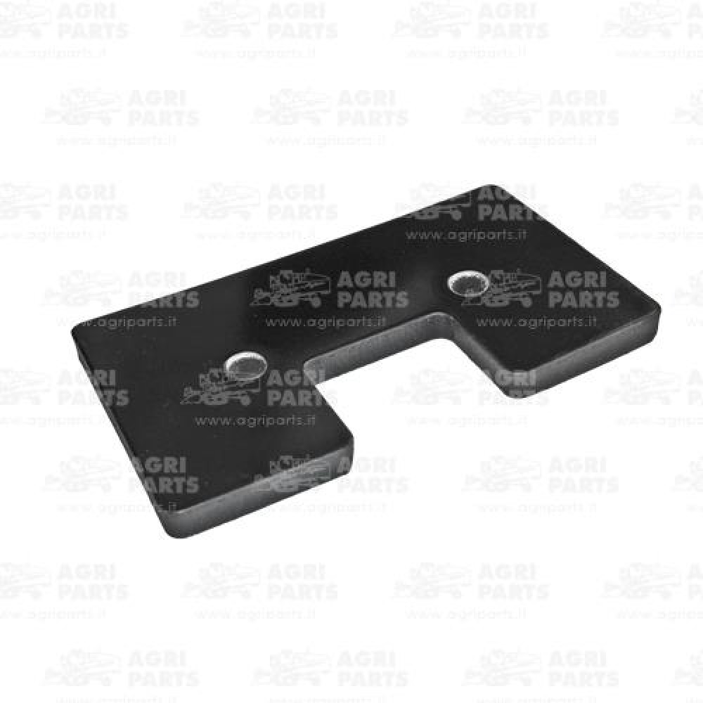 301540160 - PADDLE - LA301540160AG