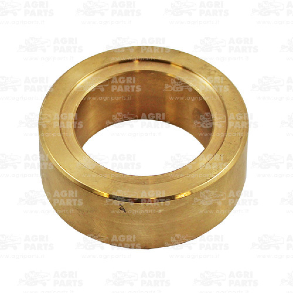 302958A1 - BUSH - 302958A1CNH