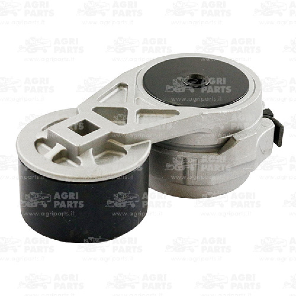 3104028 - TENDICINGHIA - 3104028CM