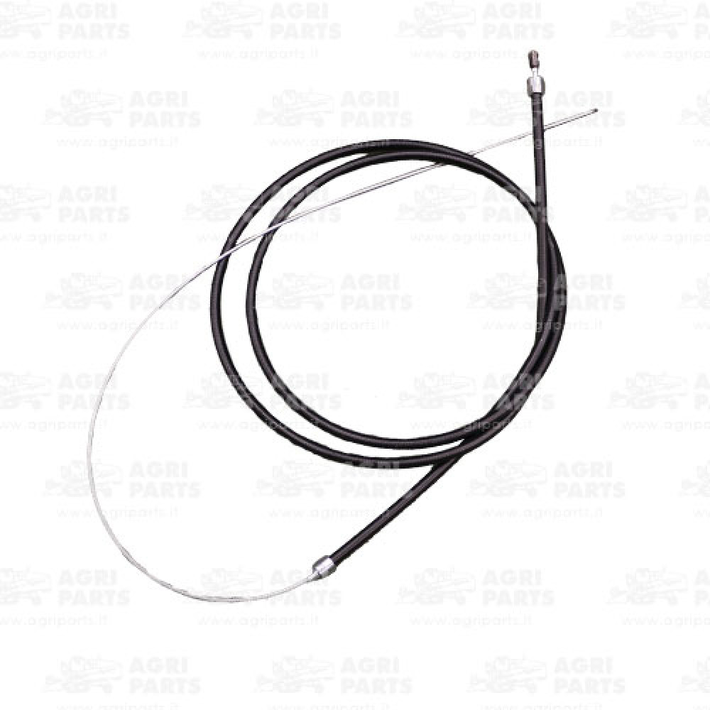 312583400 - CABLE - 312583400LV