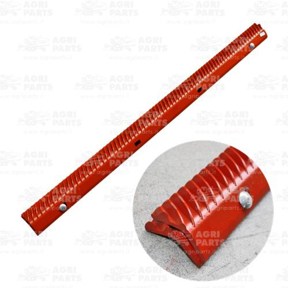 320415100 - RASP BARS - SET N. 2 - LH - LA320415100AG