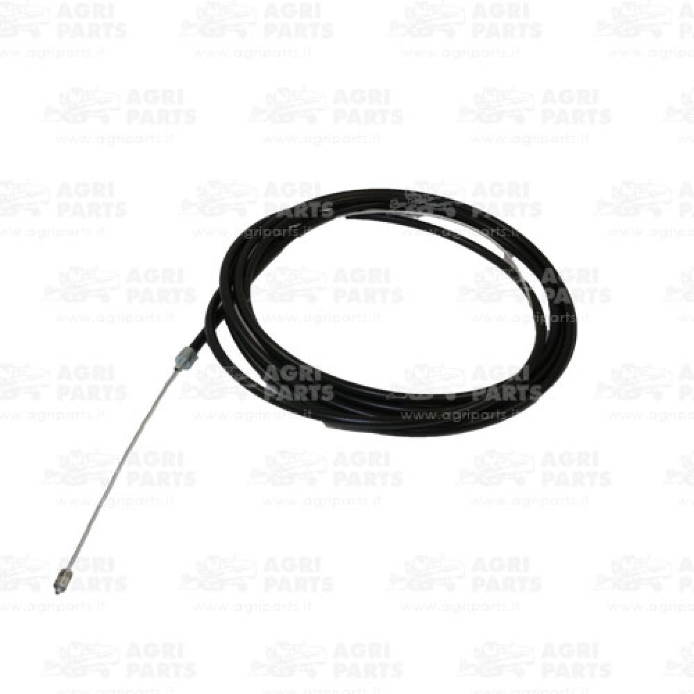 320430400 - COMPLESSIVO CAVO - LA320430400AG