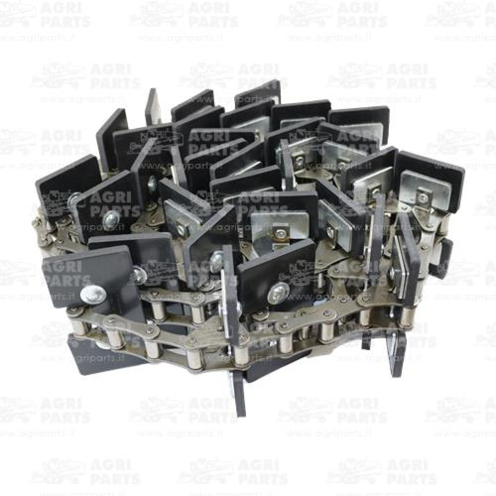 320531000 - ELEVATOR CHAIN ASSY - LA320531000AG