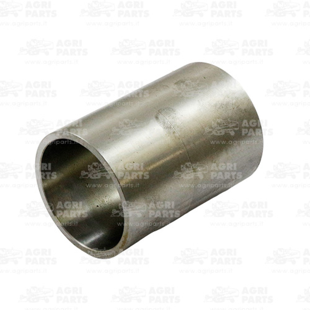 320583950 - BUSH - LA320583950AG