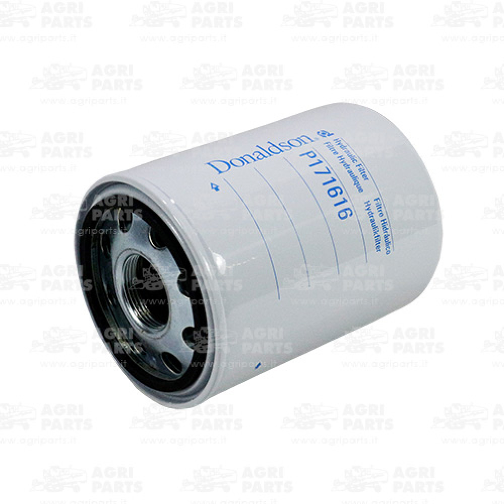 320584450 - HYDRAULIC FILTER - LA320584450AG