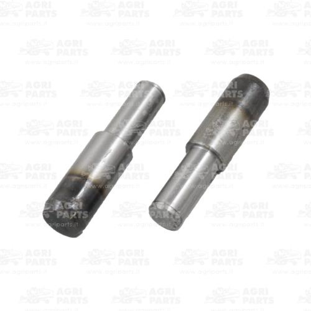 320672050 - EXPANSION PIN - LA320672050AG