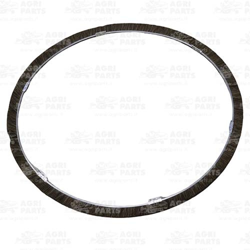 320808450 - METALLBÜRSTE - LA320808450AG