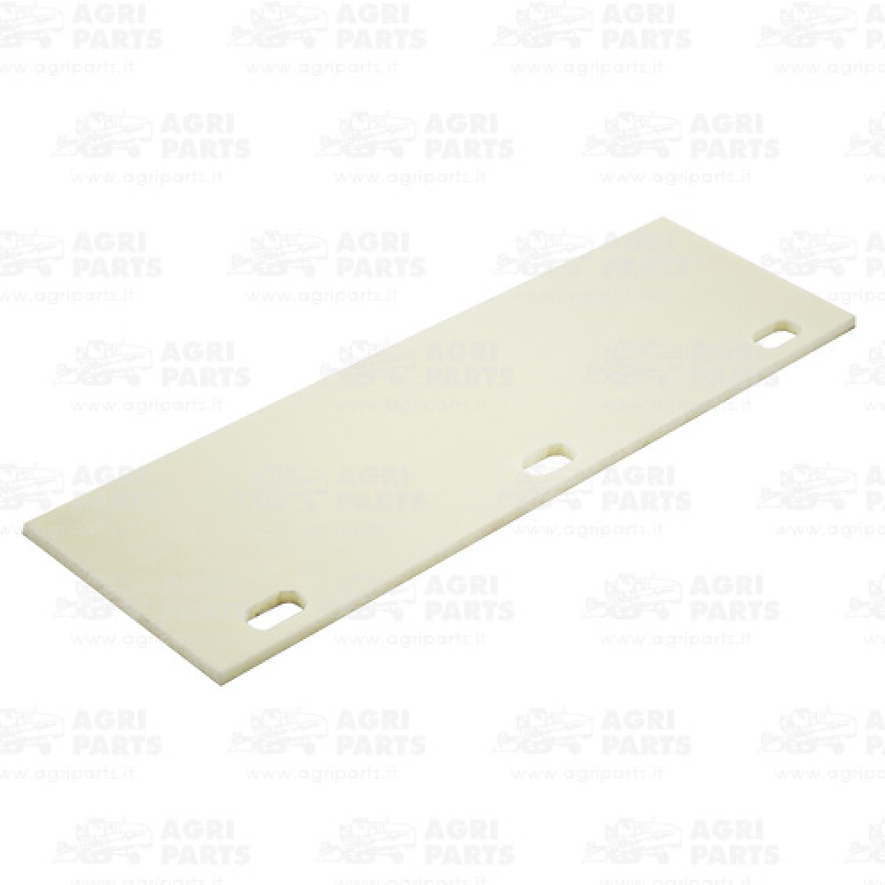 320834550 - TELA - LA320834550AG