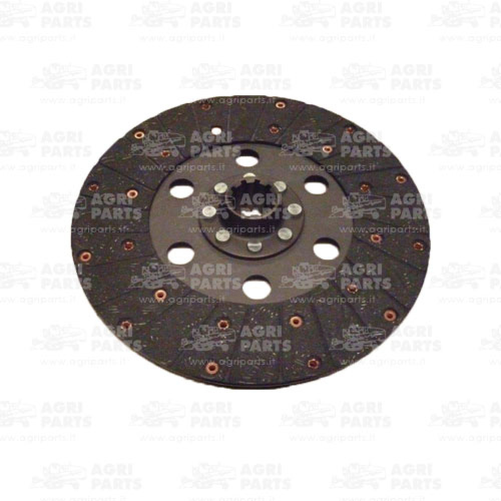 320964150 - CLUTCH DISC - LA320964150AG