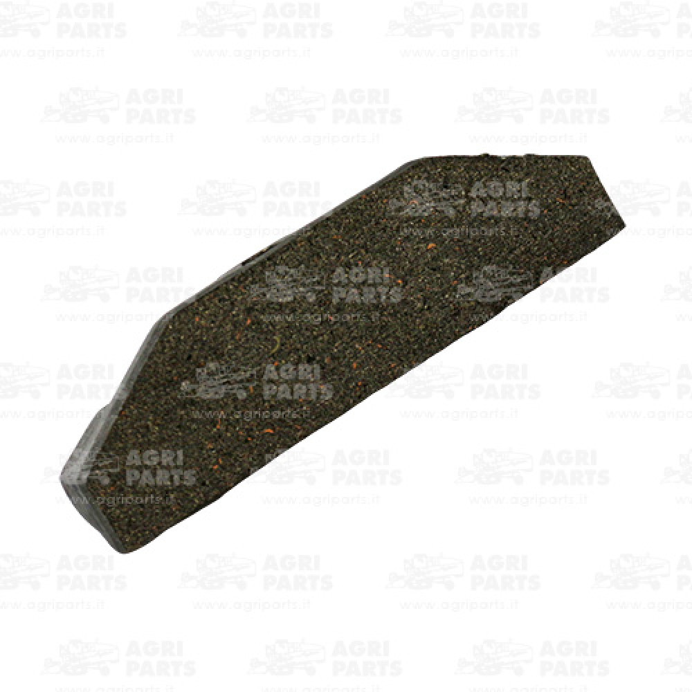 320965550 - TASSELLO FRENO - LA320965550AG