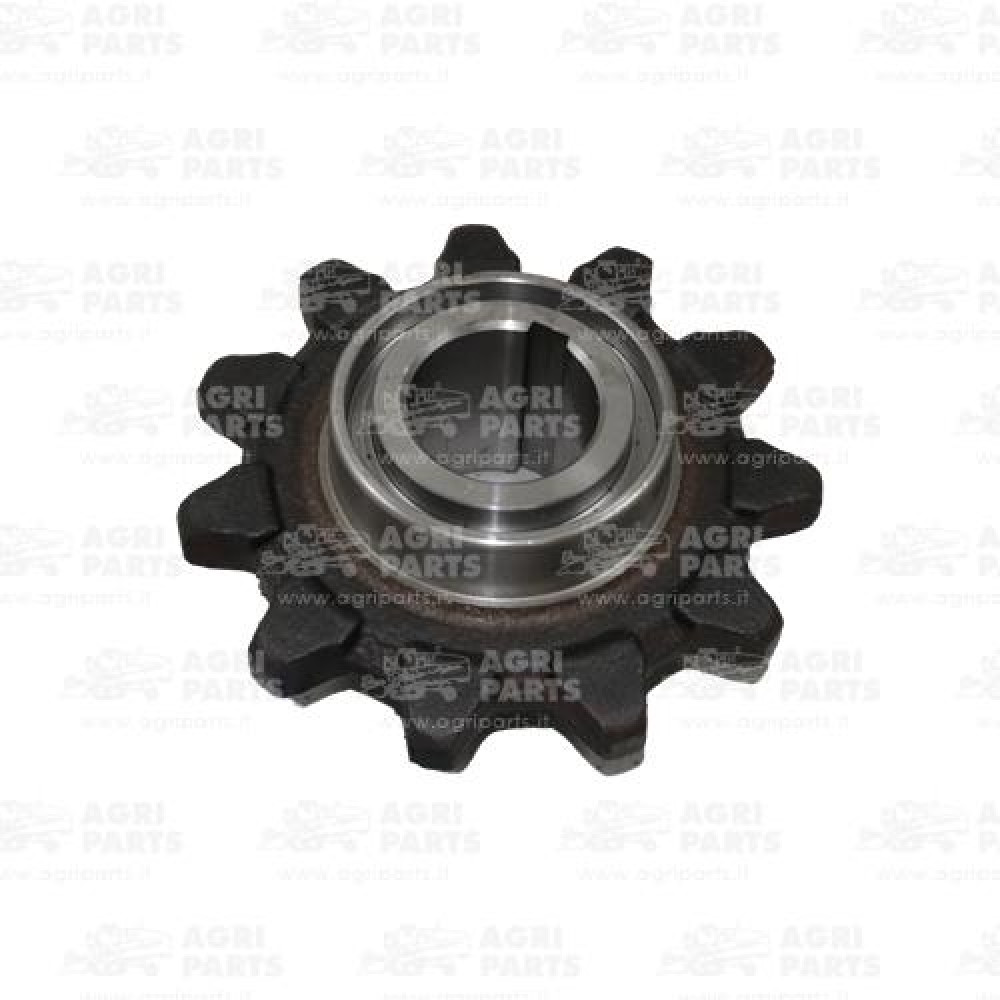 320973850 - SPROCKET - LA320973850AG