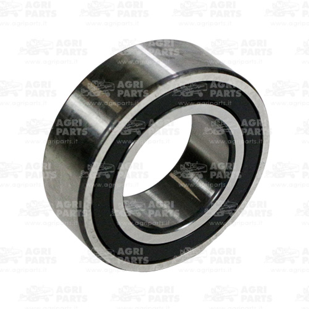 DE19782 - RODAMIENTO DE BOLAS - DE19782JD