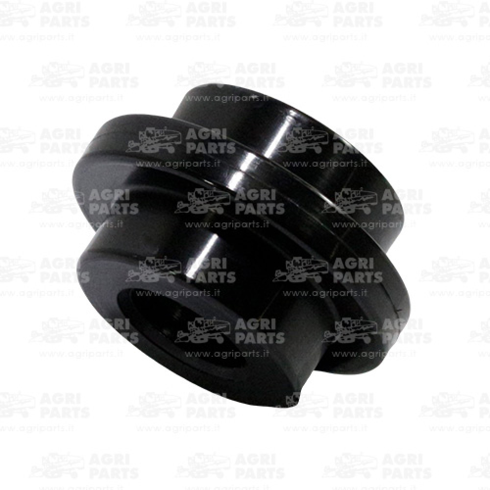 321034750 - ROLLER - LA321034750AG