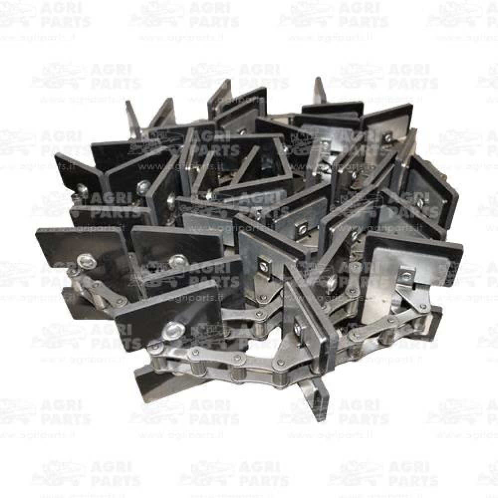 321178150 - ELEVATOR CHAIN ASSY - LA321178150AG