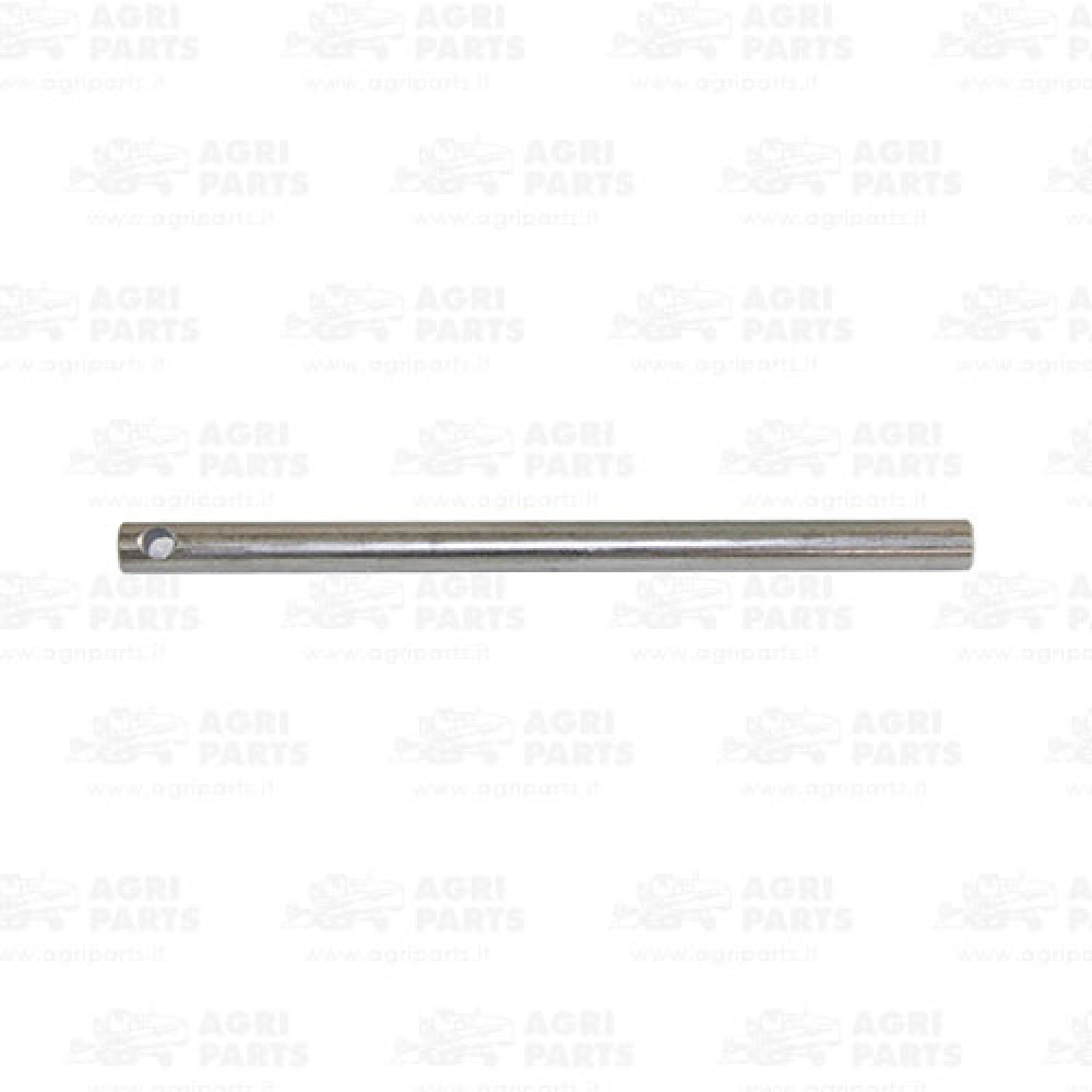 321206450 - FINGER - LA321206450AG