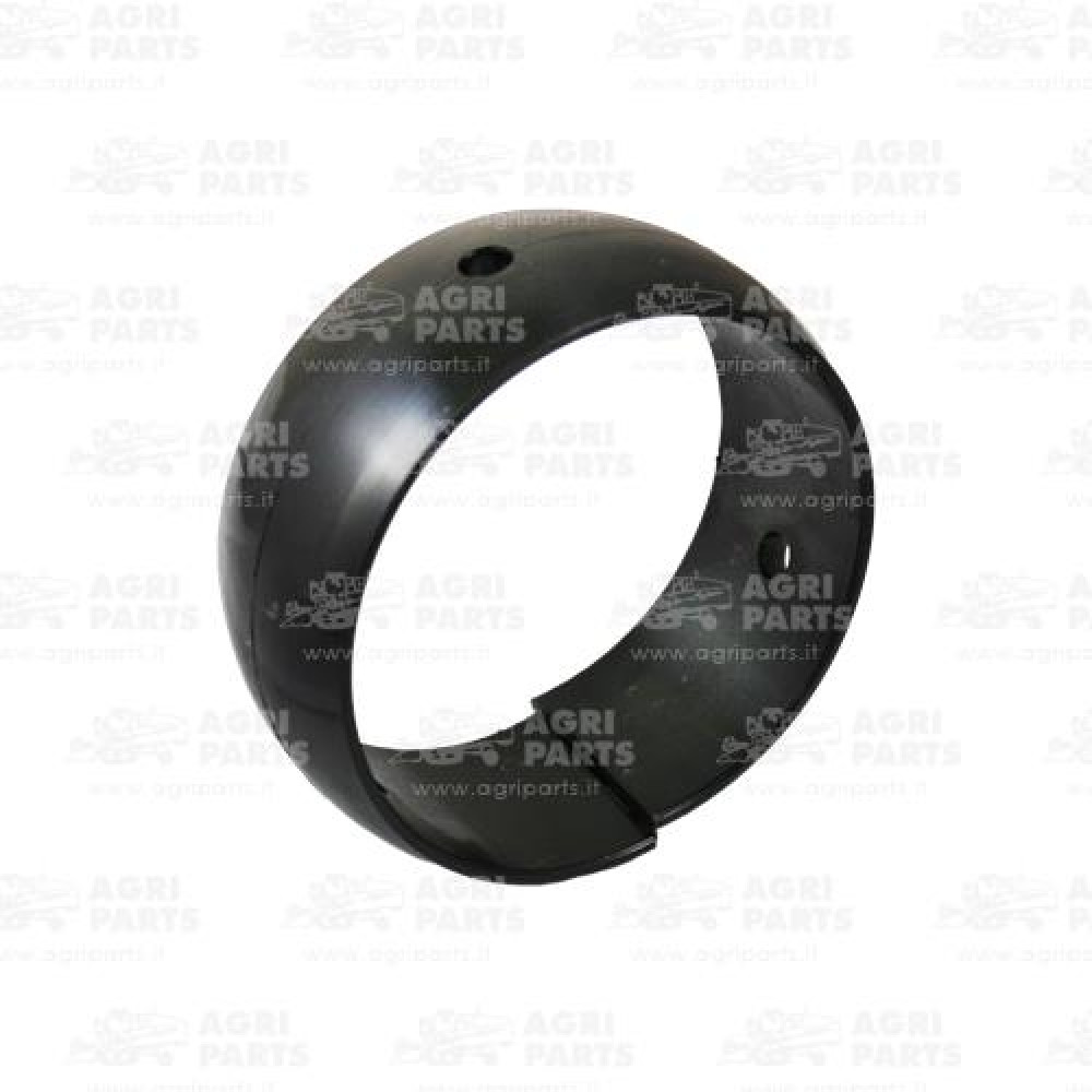 321813050 - BUSH - LA321813050AG