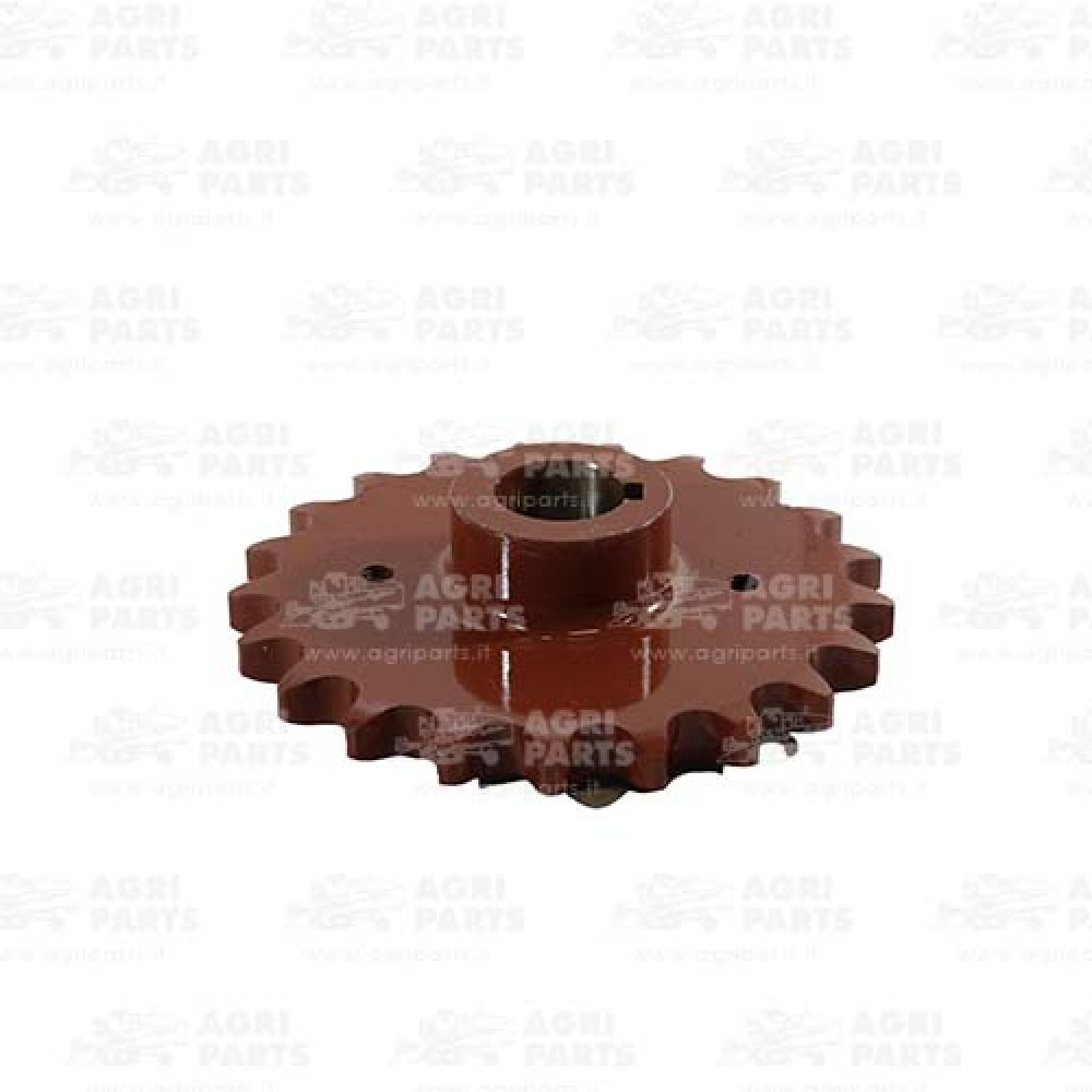 321813350 - PIGNONE - LA321813350AG