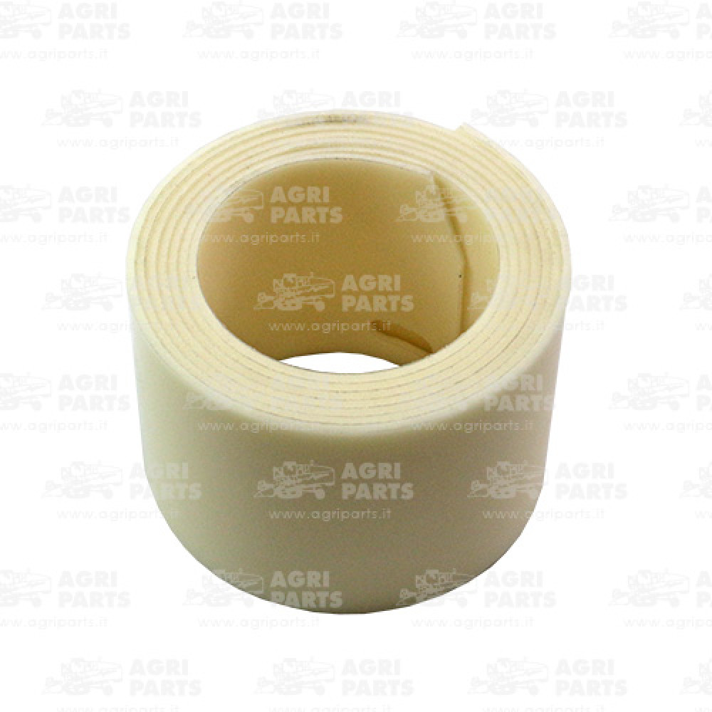 321828250 - GUMMILATZ - LA321828250AG