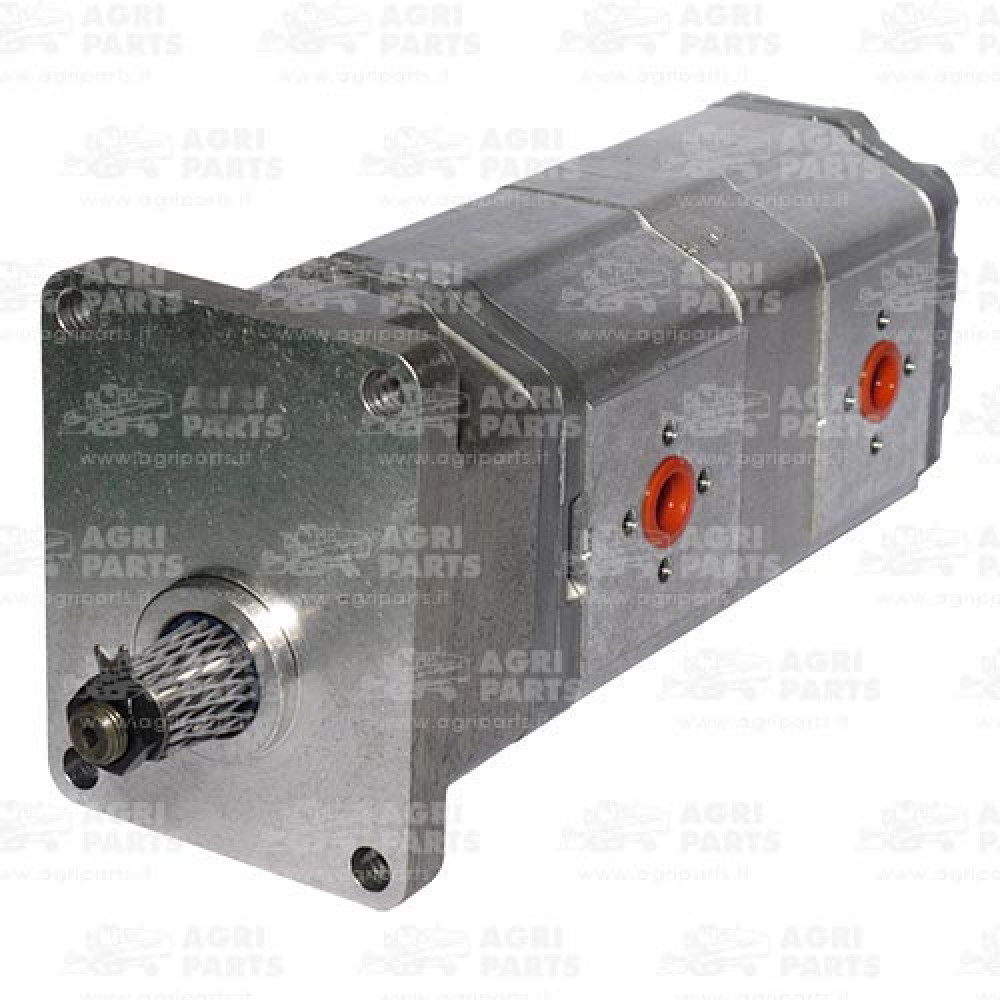 322049800 - VALVE - LA322049800AG