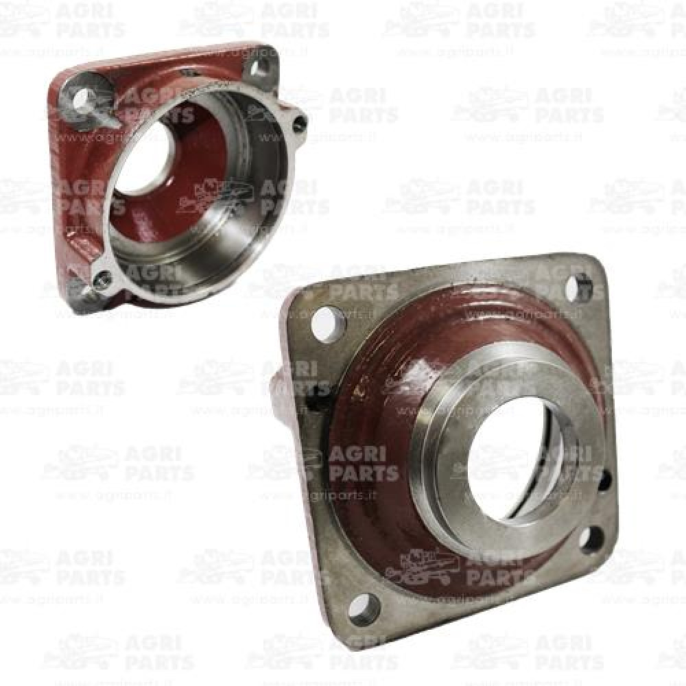 322203250 - HOLDER - LA322203250AG