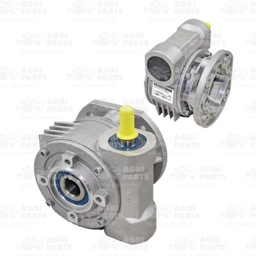 322216900 - RESTRICTOR - LA322216900AG