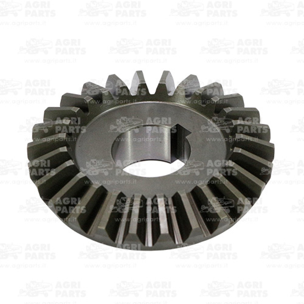 322494050 - CORONA - 322494050CNH