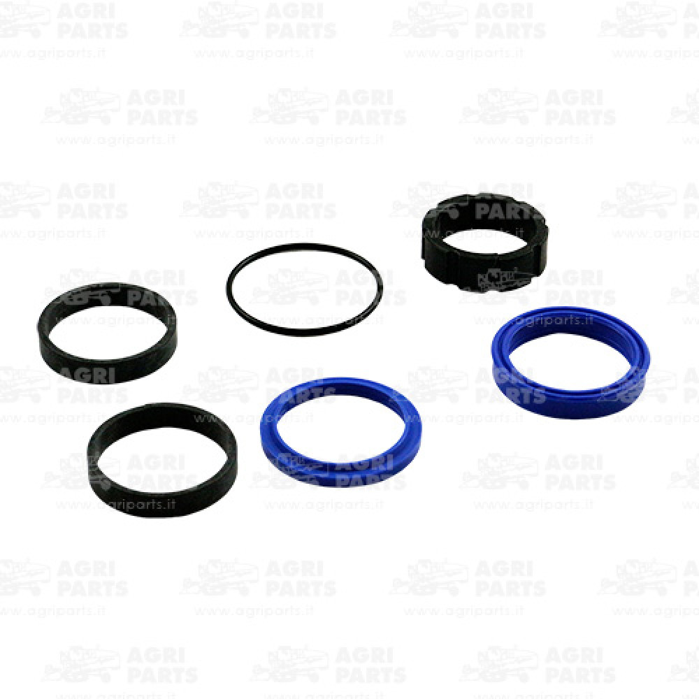 322546300 - KIT - LA322546300AG