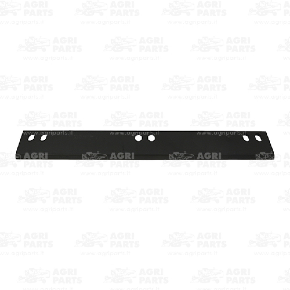 322591950 - COLTELLO TESTA MAIS - 322591950CNH
