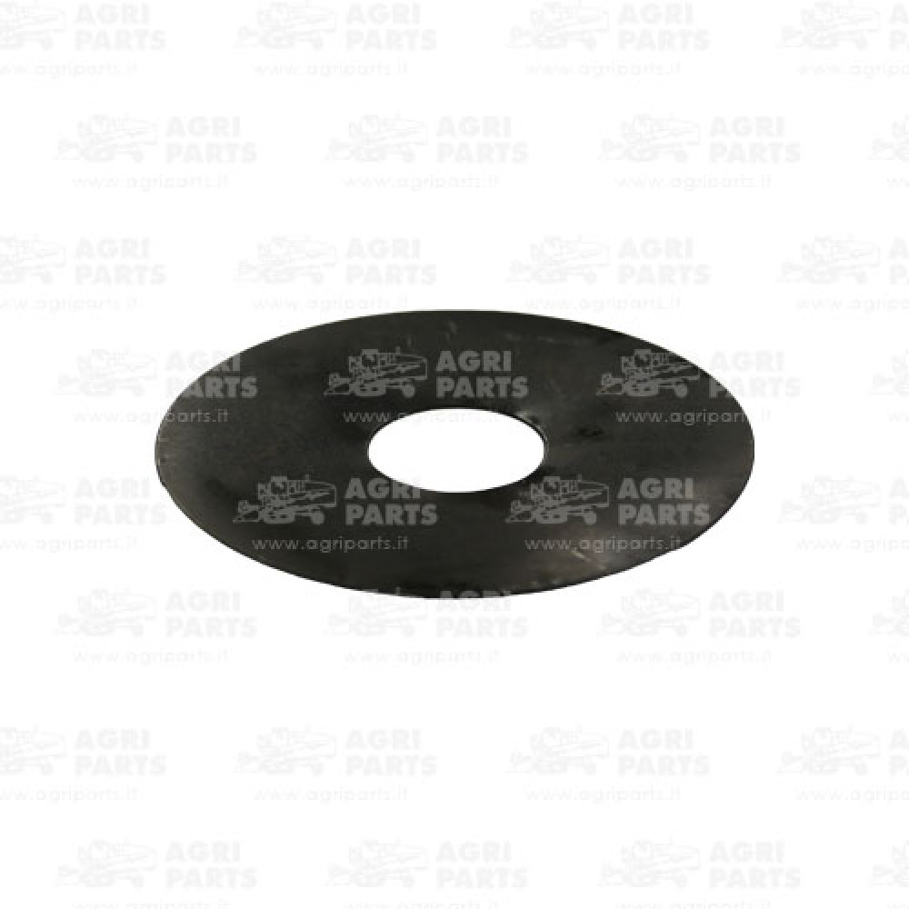 322622850 - WASHER - LA322622850AG