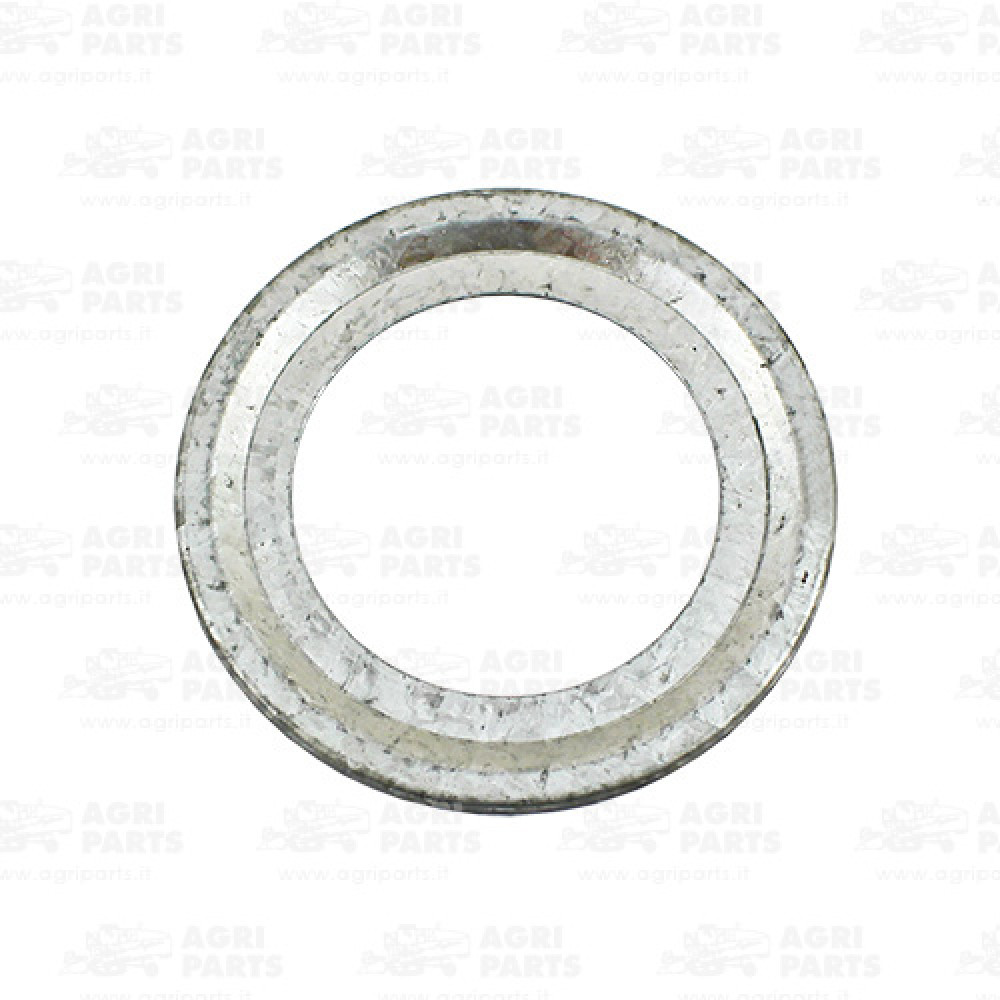 3226932M1 - CIRCLIP - 3226932M1AG