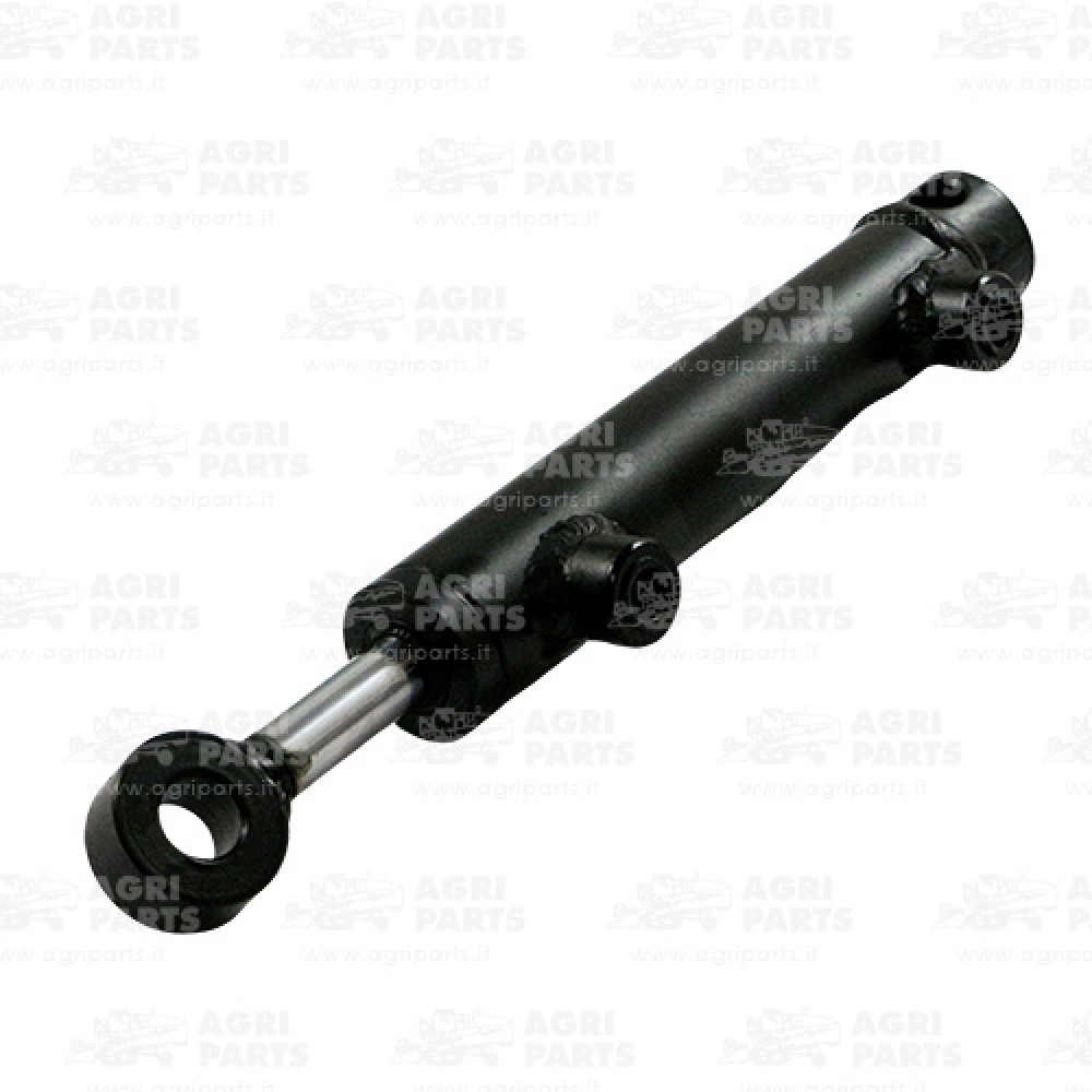 322770900 - RAM - LA322770900AG