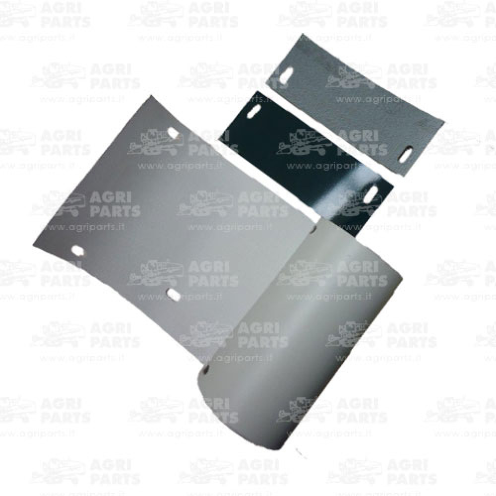 323120200 - DICHTUNGSSATZ - LA323120200AG