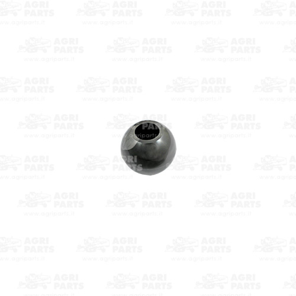 323235450 - FINGER WALNUT - LA323235450AG