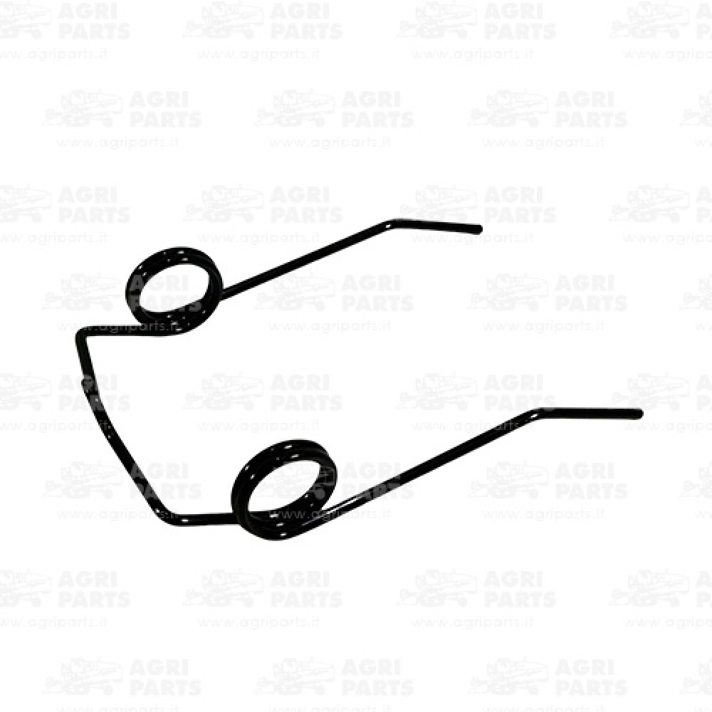 323289750 - DENTE - LA323289750AG