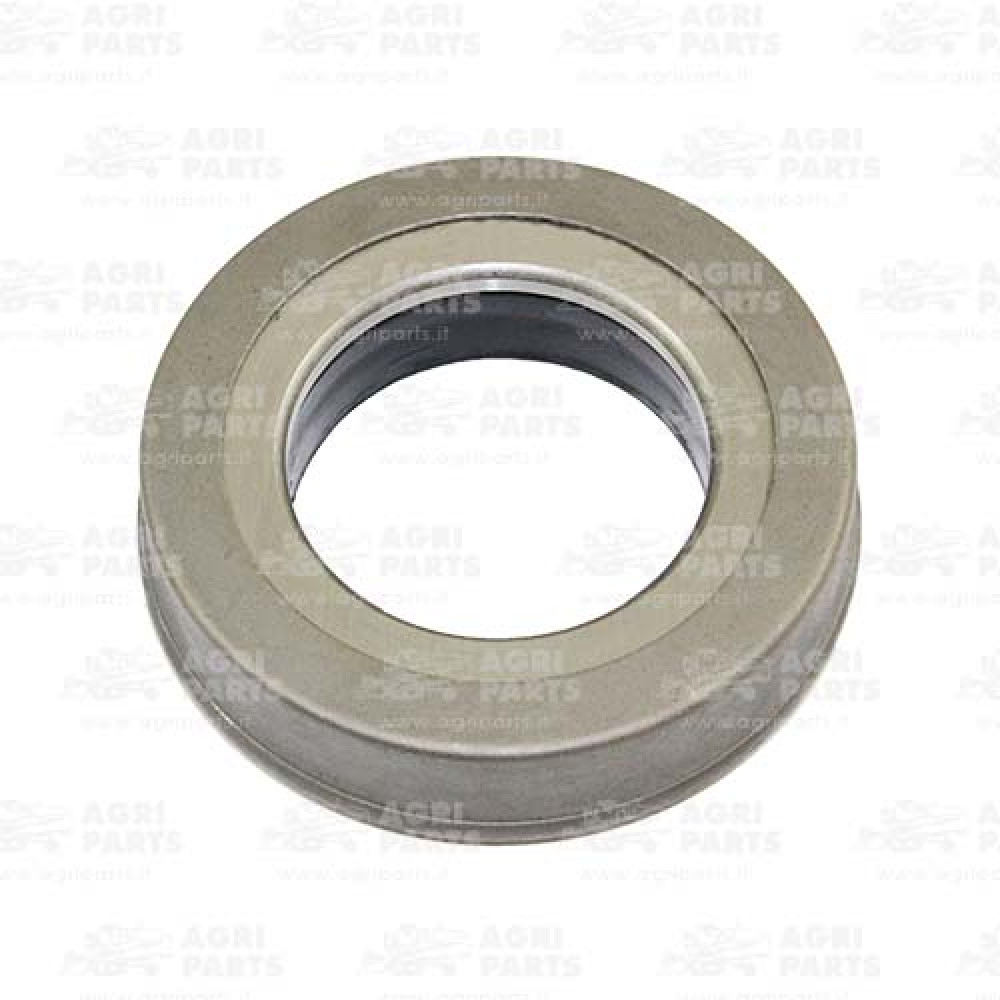 340407950 - CUSCINETTO - LA340407950AG