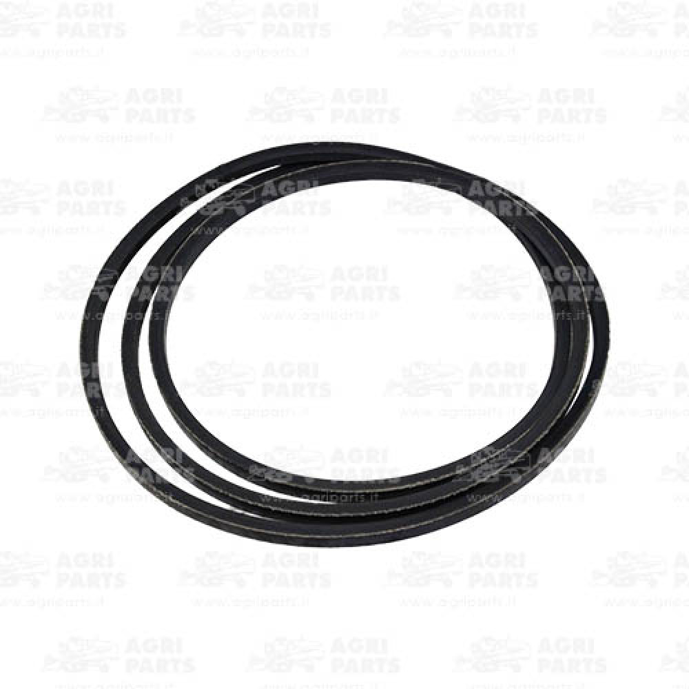 340433181 - BELT - LA340433181AG