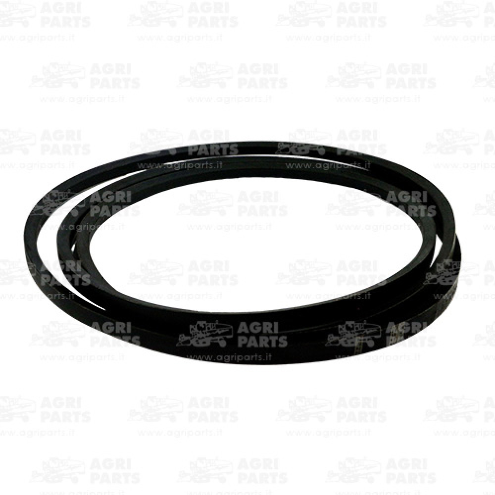 340433446 - BELT - LA340433446AG