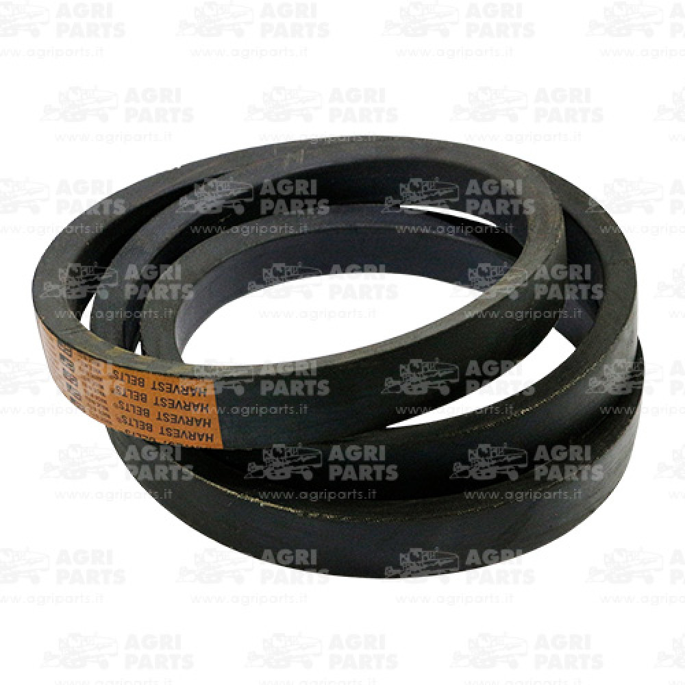 340435151 - BELT - LA340435151AG