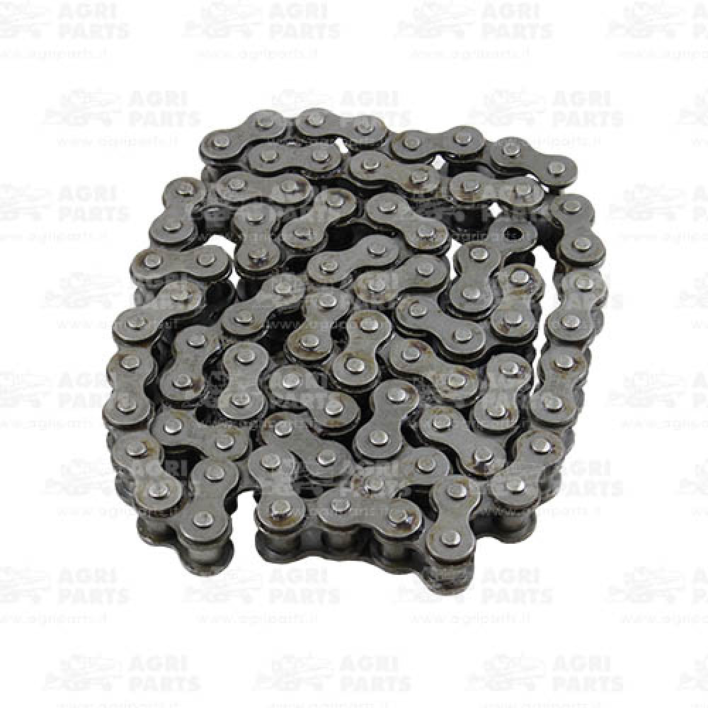 340437274 - CATENA A RULLINI - LA340437274AG