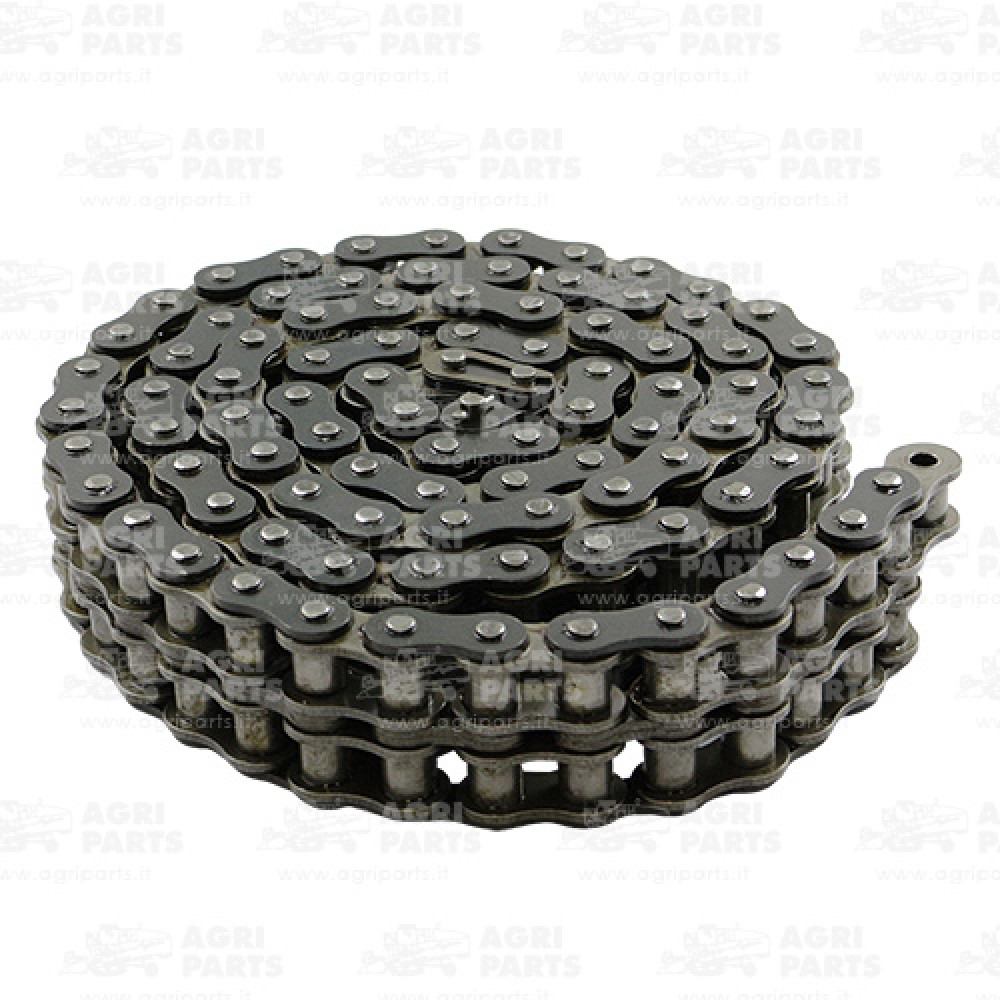340437642 - ROLLER CHAIN - 340437642CNH