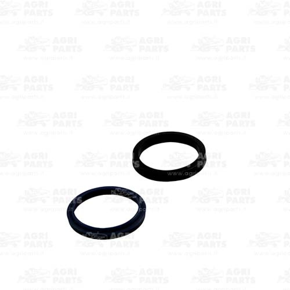 340485328 - SEAL SET - 340485328LV